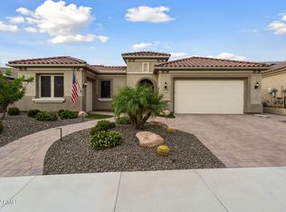 26844 W Oraibi Dr, Buckeye, AZ 85396