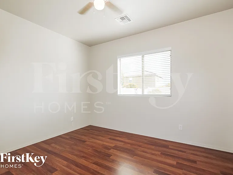 15029 W Larkspur Dr — Photo 12