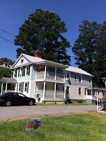 2nd image of 88 Court St