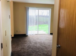 3606 White Oak Ct NE #1, Salem, OR 97305