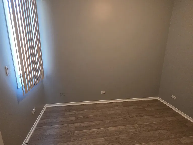 2432 W Madison St #3 — Photo 15
