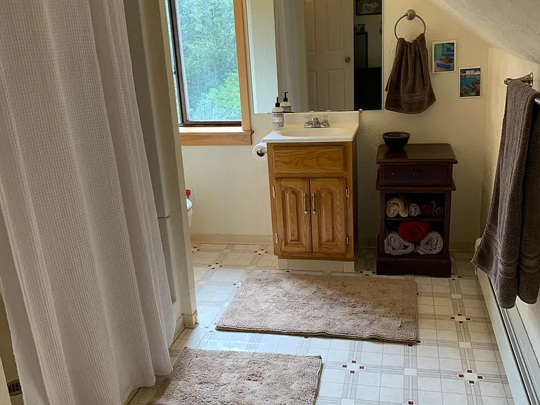 61 Otter Ave — Photo 16