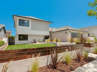 22628 Juniper Ave, Torrance, CA 90505