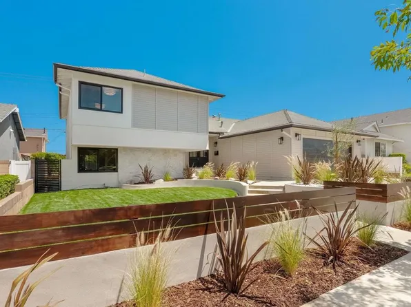 22628 Juniper Ave, Torrance, CA 90505