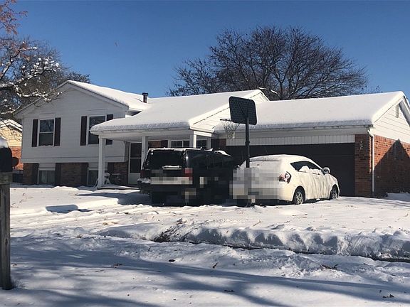2nd image of 3774 Oxley Dr