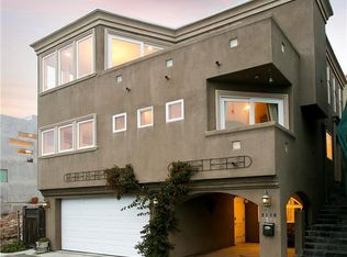 1110 Palm Dr, Hermosa Beach, CA 90254