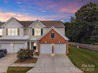 12419 Crowley Ct, Charlotte, NC 28277