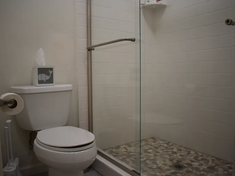 941 Wadsworth Ave — Photo 29