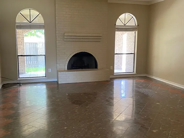 7029 Chiswick Dr — Photo 5
