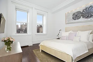 Sold by Defiant Realty LLC