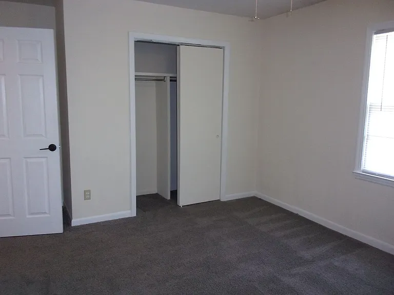 417 N Plantation Rd — Photo 11