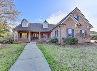 4525 Chandler Ct, Monroe, GA 30656