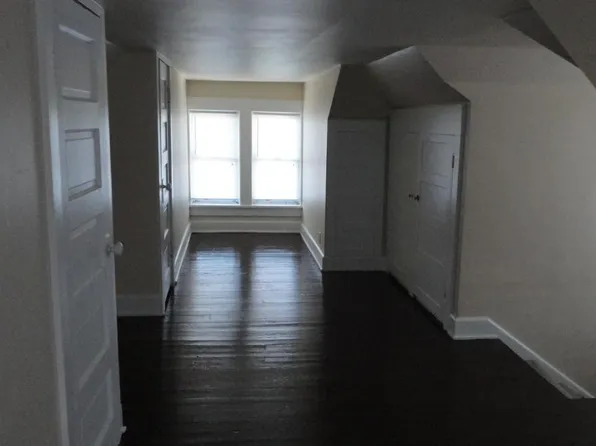 351 Demain Ave, Morgantown, WV 26501