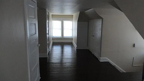 351 Demain Ave Photo 1