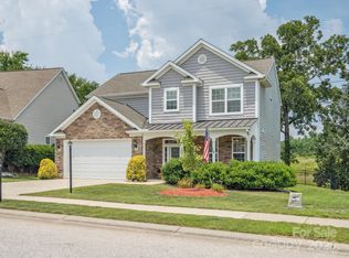 4090 Sunset Rdg, Rock Hill, SC 29732