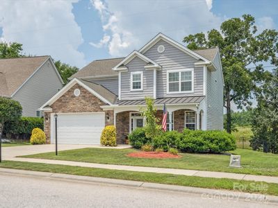 4090 Sunset Rdg, Rock Hill, SC, 29732