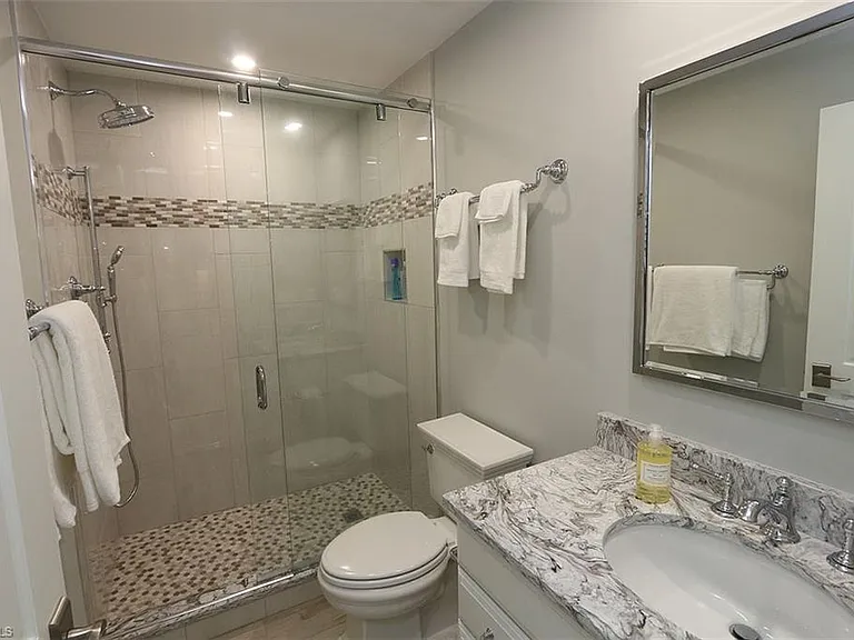 6131 Pelican Bay Blvd #I-4 — Photo 10