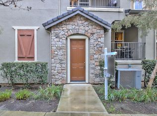 822 Sevin Ter, San Jose, CA 95133