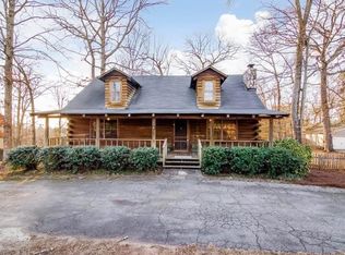 4010 Pineridge Rd SE, Smyrna, GA 30080