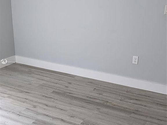 3rd image of 7411 SW 152nd Ave #6-107