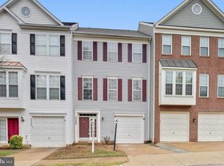 46688 Abigail Ter, Sterling, VA 20165