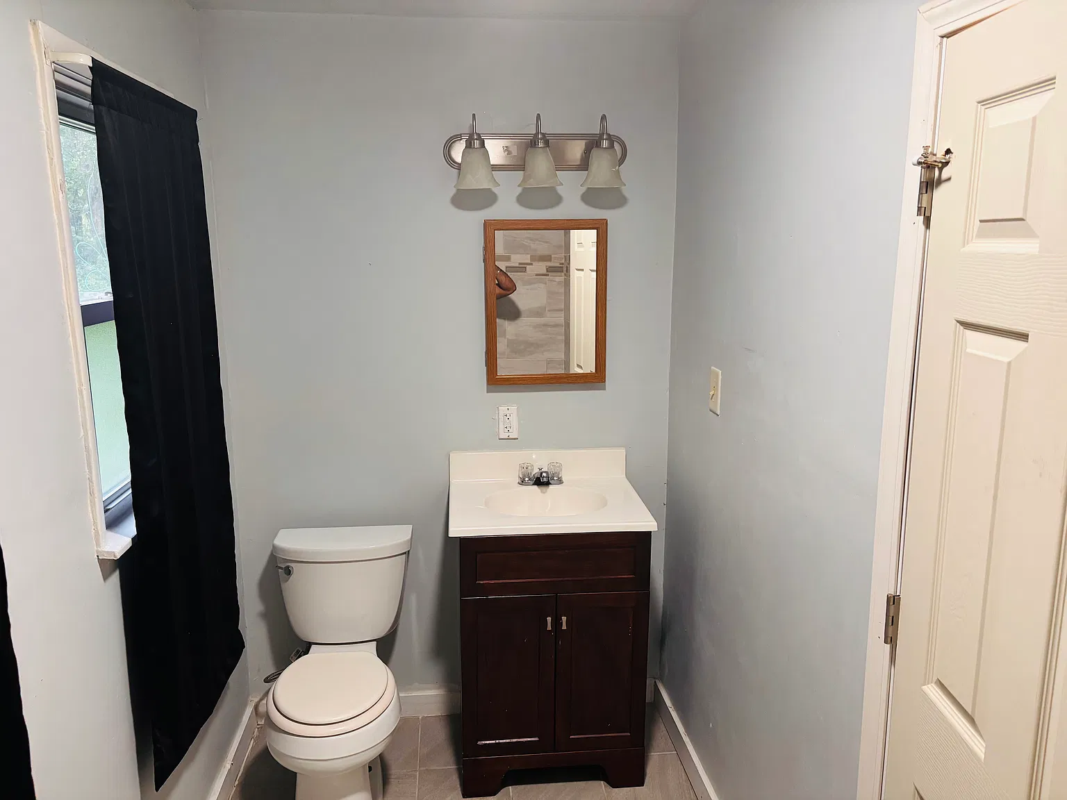 6103 W 29th Pl — Photo 4