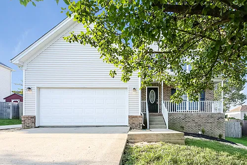 7016 Zither Ln Photo 1 7016 Zither Ln Photo 1