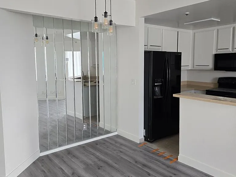 7020 Lanewood Ave, Los Angeles, CA 90028 — Photo 8