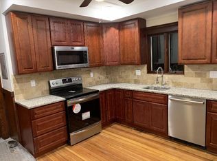 39 Stuart St #1, Everett, MA 02149