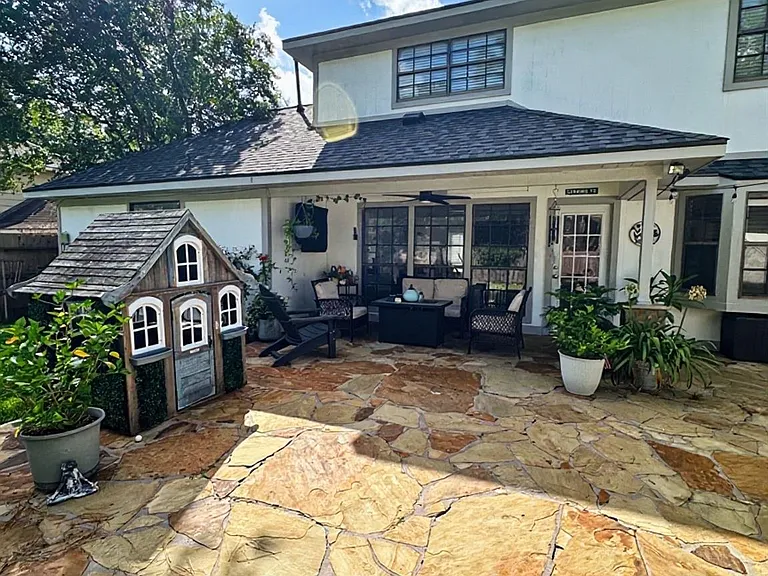 3934 Cypress Lake Dr — Photo 28