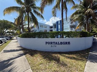 Portalagre, North Miami Beach, FL 33162