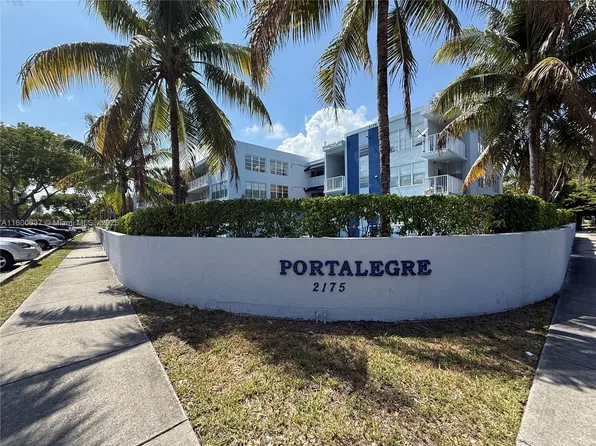2175 NE 170th St APT 202, North Miami Beach, FL 33162