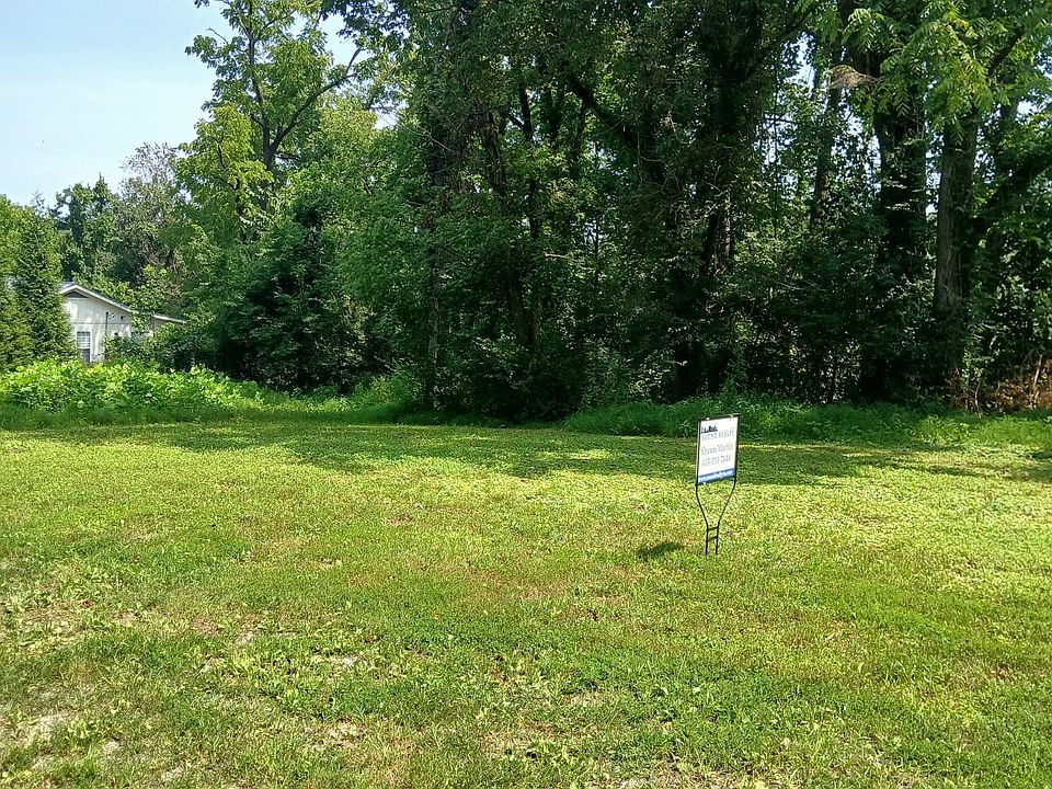 1st image of 8725 Hester Beasley Rd