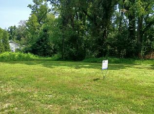 8725 Hester Beasley Rd, Nashville, TN 37221