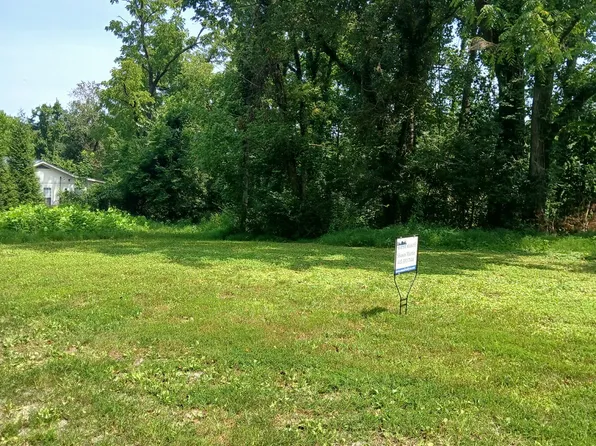 8725 Hester Beasley Rd, Nashville, TN 37221