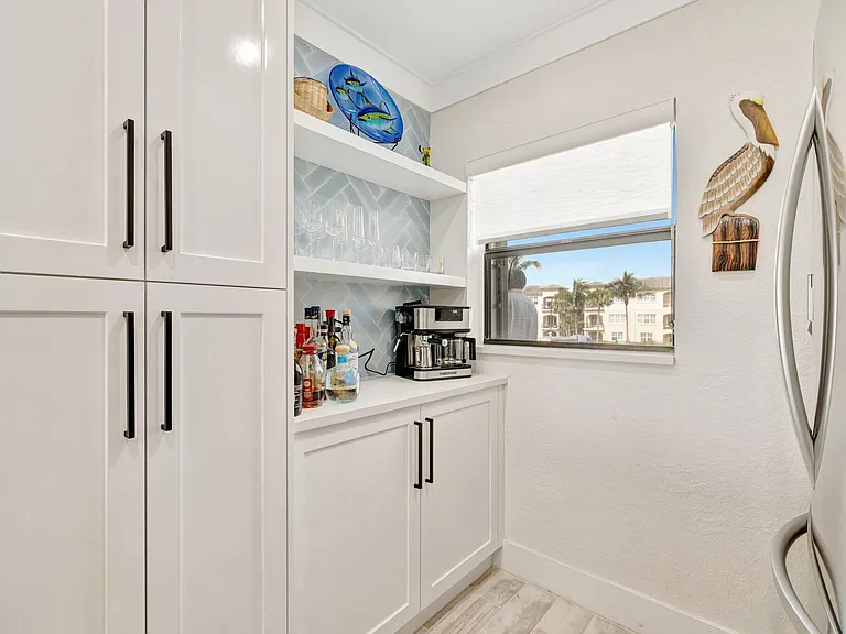 7420 S Ocean Dr #215 — Photo 9