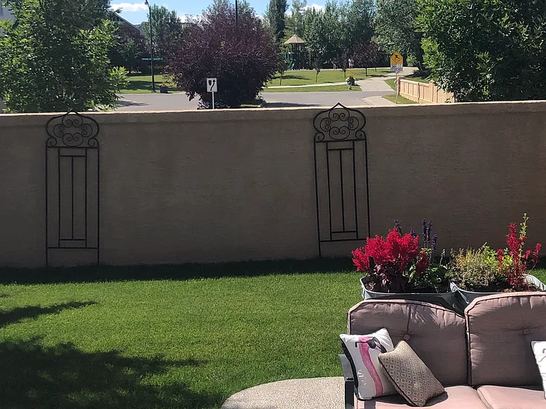 53 Cougartown Cir SW — Photo 14