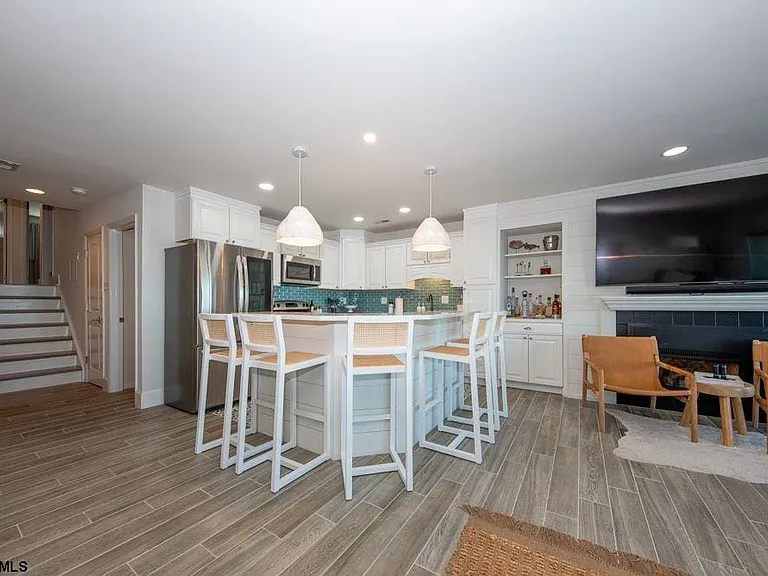 616 Pleasure Ave #616 — Photo 4