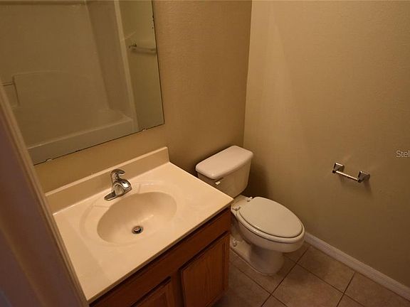 3rd image of 1210 Amazon Ln