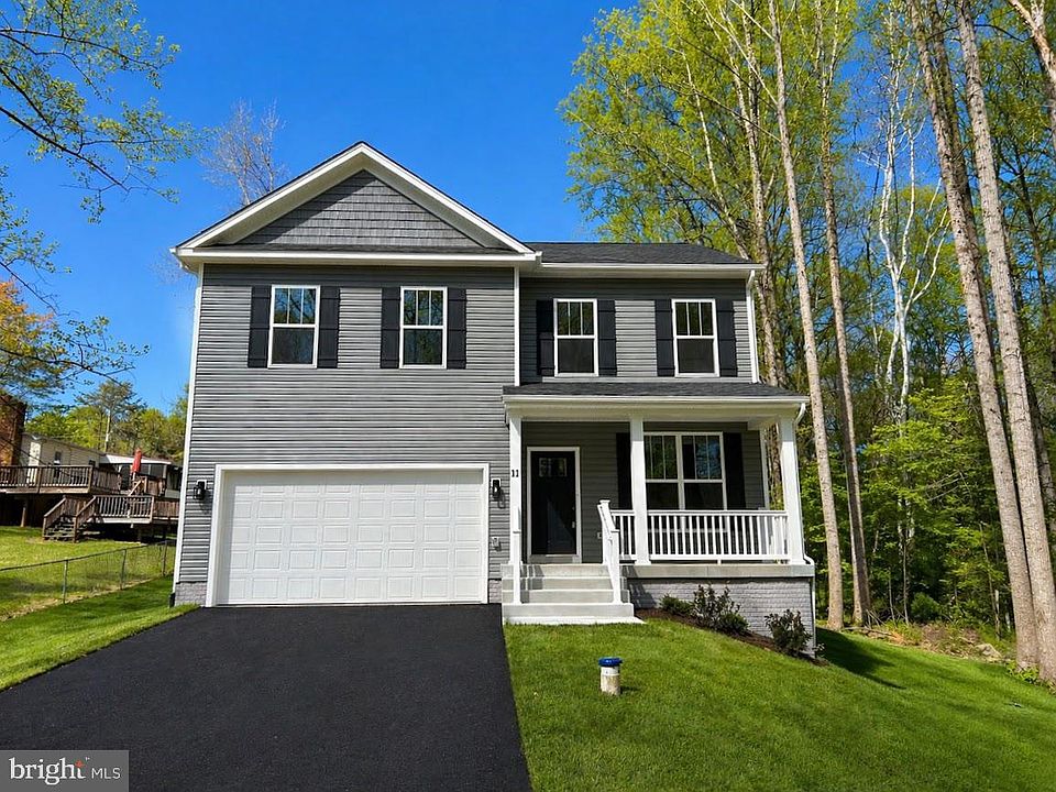 1st image of 11 Ash Ln