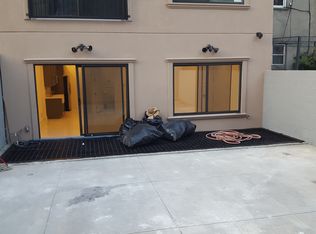 1070 Lafayette Ave #2, Brooklyn, NY 11221