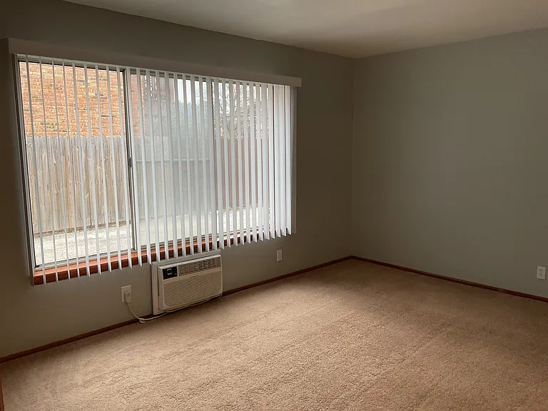 9729 W Hampton Ave #7 — Photo 6