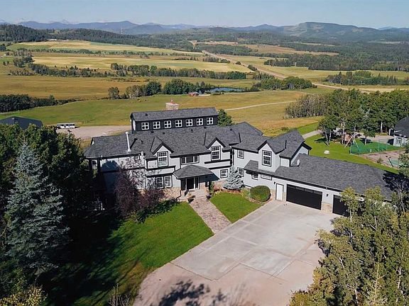 2nd image of 304075 E Highway 549 W