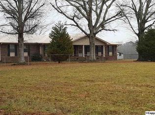 2788 Us Highway Two Seventy Eight E, Hokes Bluff, AL 35903