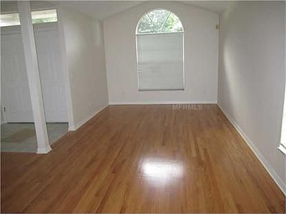 4th image of 4716 Cresson Ct