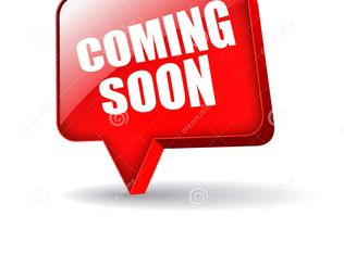 5290 SW 3rd St, Plantation, FL 33317