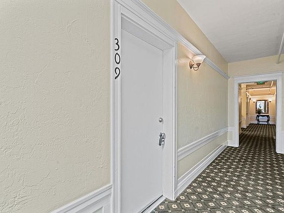 5th image of 1715 Sonoma Boulevard #309