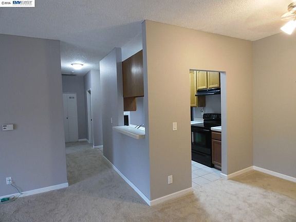 3rd image of 39975 Cedar Blvd Unit 341