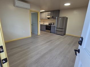 19712 Anita Ave #A, Castro Valley, CA 94546