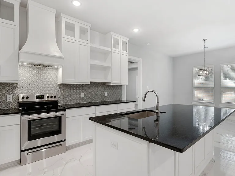 2217 S Peachtree Ct — Photo 10
